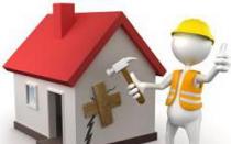 Закон про капітальний ремонт багатоквартирних будинків Постанова уряду 615