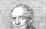 A.v.  Petrovsky, M. G. Yaroshevsky.  foundations of theoretical psychology.  Fundamentals of theoretical psychology Petrovsky Yaroshevsky history and theory of psychology