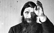 Grigory Rasputin - biography, photo, personal life, predictions and prophecies, murder When Grigory Rasputin was born
