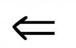 Composite numbers Isang sipi na nagpapakilala sa isang Prime number