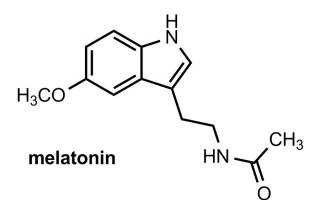 Mire használható a melatonin a sporttáplálkozásban?