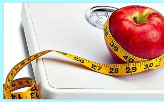 Uzroci, znaci i liječenje metaboličkih poremećaja Uravnotežena prehrana kod metaboličkih poremećaja